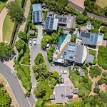 Constantia Vista Guest House