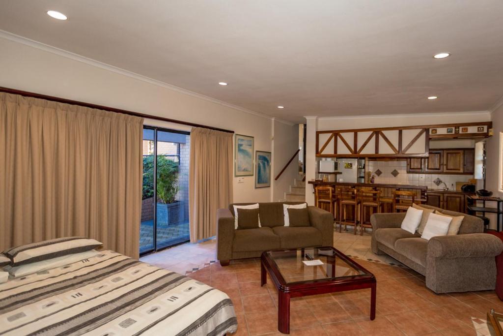 Constantia Vista Cape Town