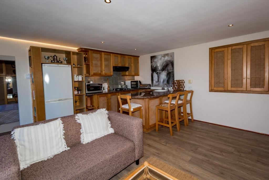Constantia Vista Guest house Cape Town