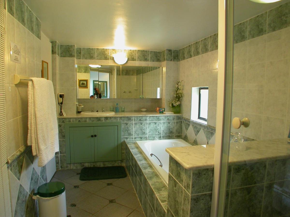 Constantia Vista