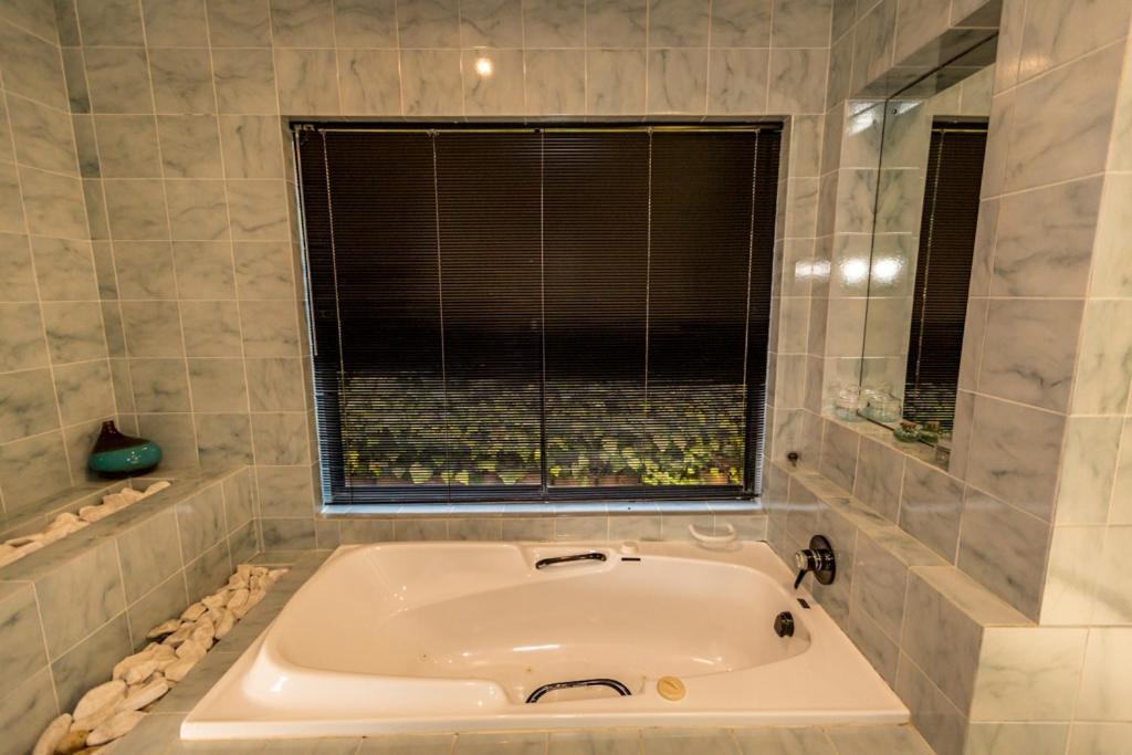 Constantia Vista Guest house Cape Town