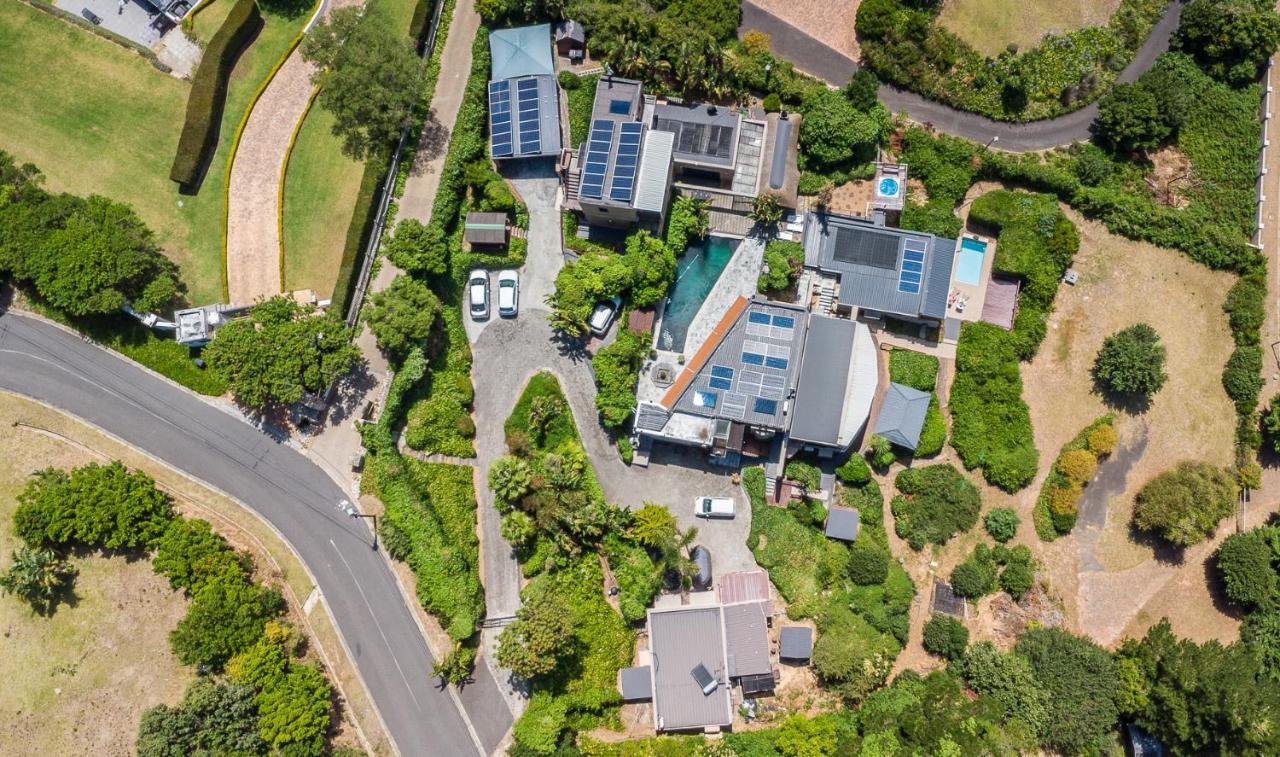 Constantia Vista 4*