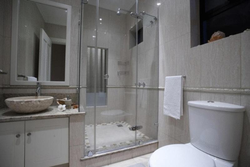 Guest house Constantia Vista 4*