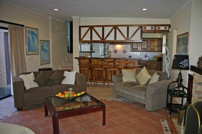 Constantia Vista