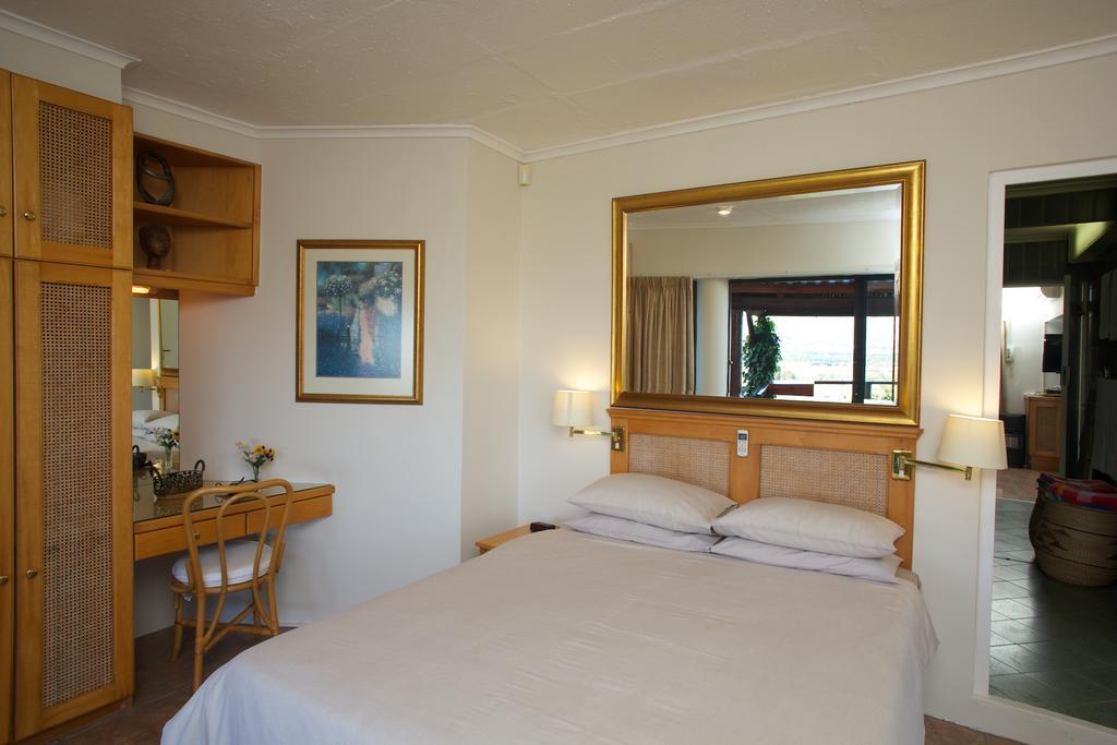 Constantia Vista