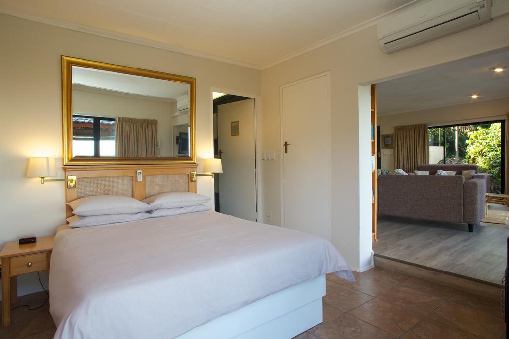 Constantia Vista