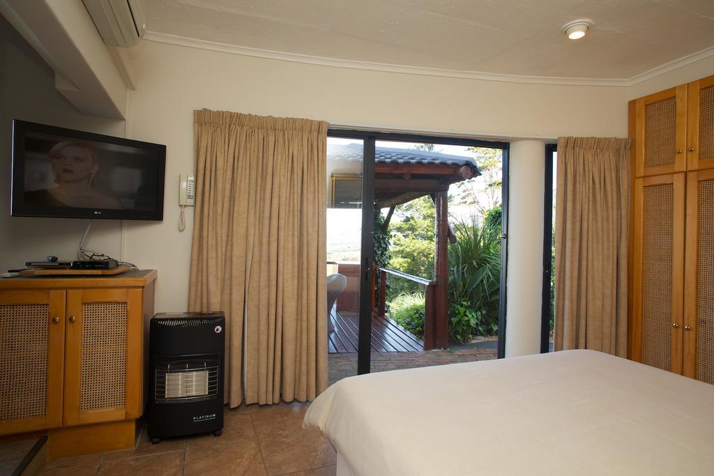 Constantia Vista Cape Town