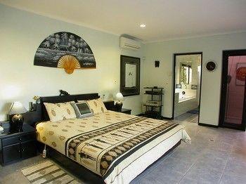 Guest house Constantia Vista