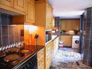 Constantia Vista Guest house Cape Town