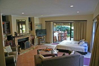 Guest house Constantia Vista