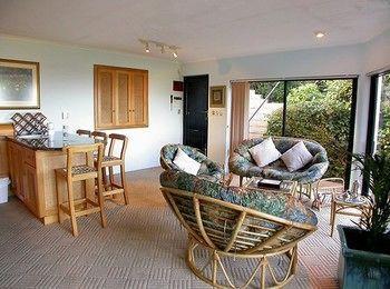Constantia Vista Guest house