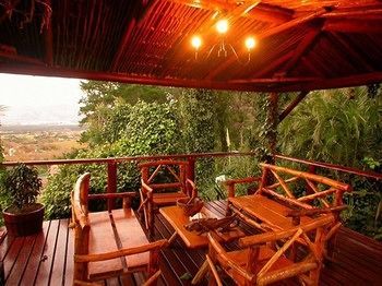Constantia Vista 4* Cape Town