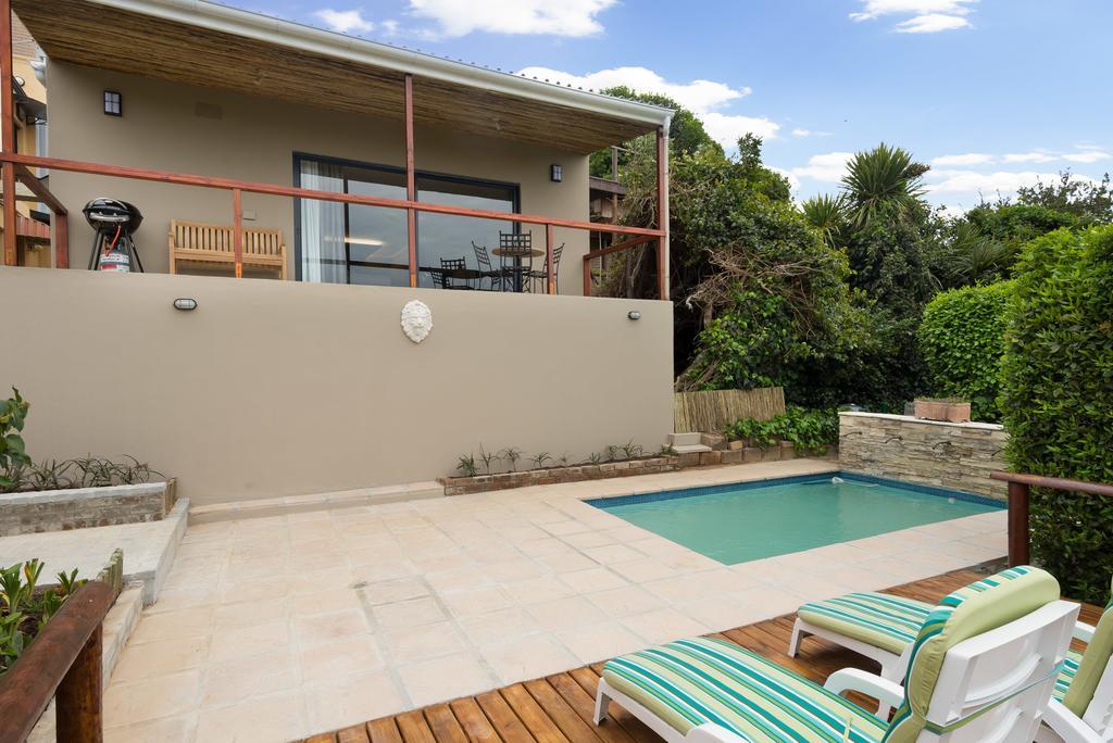 Constantia Vista Guest house Cape Town