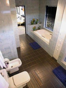 Constantia Vista Guest house 4*