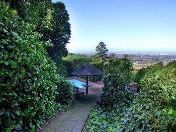 Constantia Vista 4*
