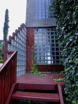 Constantia Vista Guest house 4*