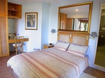 Constantia Vista Guest house Cape Town