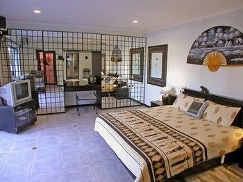 Constantia Vista 4* Cape Town