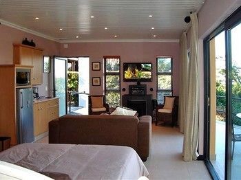 Constantia Vista Guest house