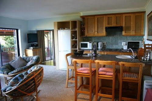 Constantia Vista Guest house 4*