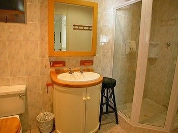 Guest house Constantia Vista Cape Town