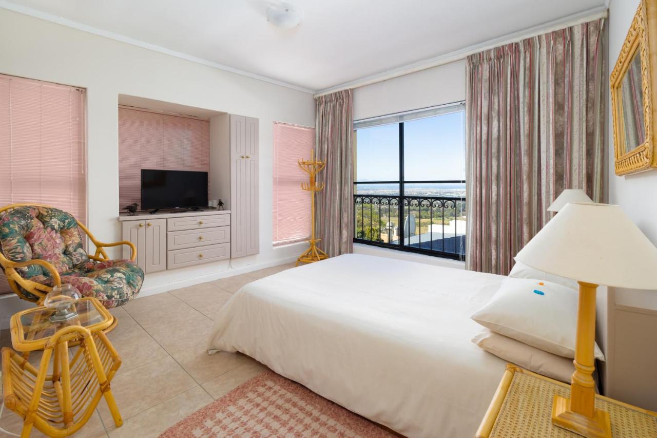 Guest house Constantia Vista
